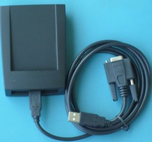 串口ID卡读卡器